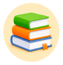 Basic 8 (JHS 2 ) icon